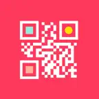 QR Code Creator and Generator iOS Icon