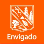 Amigos Seguridad iOS Icon