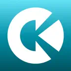 iPlayer Companion iOS Icon