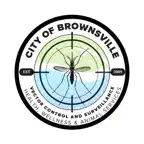 Brownsville Mosquito Notices iOS Icon