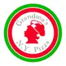 Grandma's N.Y. Pizza