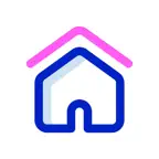 IRR Calculator iOS Icon