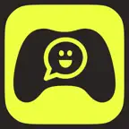 Playpen - Filter Games iOS Icon