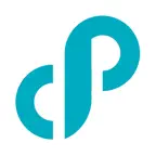 Provence Compta iOS Icon