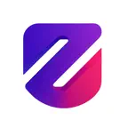 Zellyt Icon