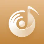 HiFier: HiFi Music Player Icon