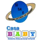 Sistema Saturno de Ensino iOS Icon