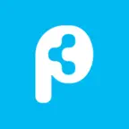 Pixbell iOS Icon