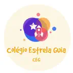 Colégio Estrela Guia iOS Icon