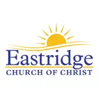 My Eastridge iOS Icon