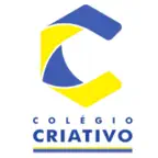 Colégio Criativo São Paulo iOS Icon