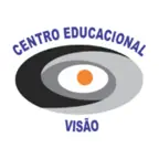 Centro Educacional Visão iOS Icon