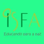 ISFA - Irmãs Franciscanas iOS Icon