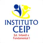 Centro de Educação Popotinha iOS Icon