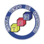 Escola Tempo de Construir iOS Icon