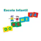 Escola Infantil Do Re Mi Fá iOS Icon