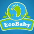 Ecobaby Creche-Escola iOS Icon