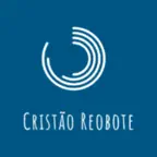 Escola Cristão Reobote iOS Icon