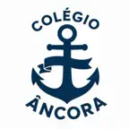 Centro Infantil Âncora iOS Icon