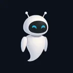 Sofi: AI Expenses Tracker Icon