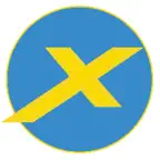 eMobilePOS eXpress iOS Icon