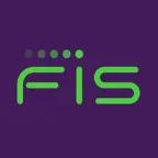 FIS Sales & Revenue Leadership iOS Icon