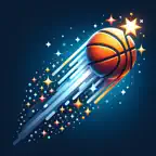 Hooper Statz iOS Icon