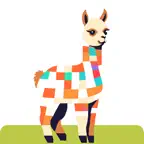Simple Blur Pixelate Photo App iOS Icon