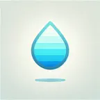 Sober Tracker: Quit Drinking Icon