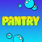 Pantry: Alcohol and Snacks iOS Icon