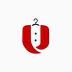 Alix Dry Cleaning Center iOS Icon