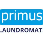Primus Laundromat iOS Icon