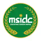 MSIDC Icon
