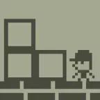 Box Man: Block Puzzle iOS Icon