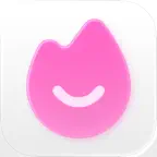 meTime: Motivational Focus iOS Icon