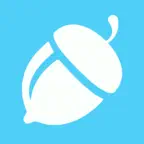 どんぐりさん - すぐにビデオ通話！ iOS Icon