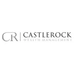 Castlerock WM iOS Icon