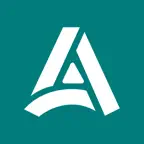 Asaxiy Invest Icon