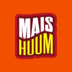 Mais Huum iOS Icon
