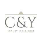 C&Y Roma Icon