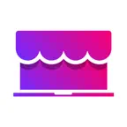 Optom Fuar – B2B Kids Clothing iOS Icon