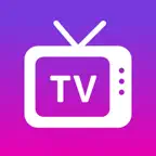 Car Video Player: Televix iOS Icon