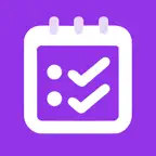 Habit Chain iOS Icon