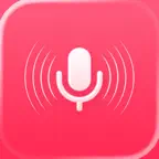 Mentio - Clip & Remember iOS Icon