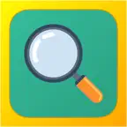 LDS Scriptures Search Tool iOS Icon