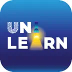 UniLearn Indonesia iOS Icon