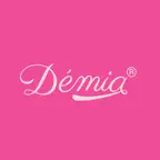 Démia iOS Icon