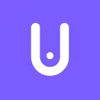 Ad Blocker & DNS - Urka Icon