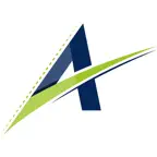 סטודיו לאימונים אלמוג נמשיץ iOS Icon