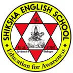 Shiksha English School iOS Icon